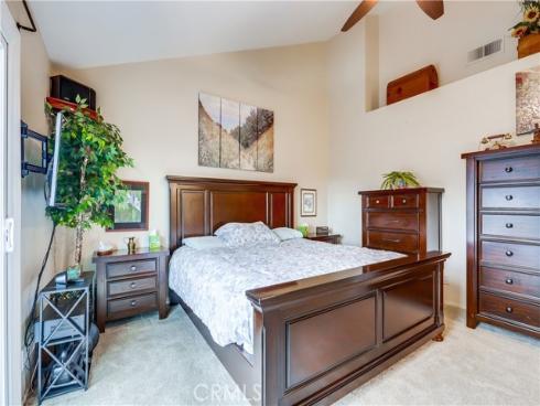 21036  Pennington   Lane, Trabuco Canyon, CA