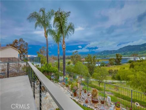 21036  Pennington   Lane, Trabuco Canyon, CA
