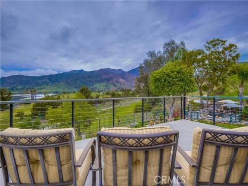 21036  Pennington   Lane, Trabuco Canyon, CA