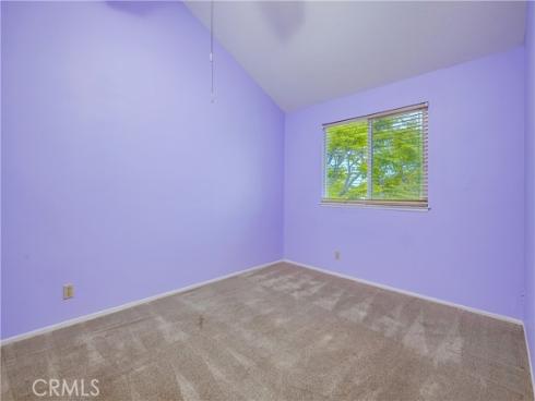 21036  Pennington   Lane, Trabuco Canyon, CA