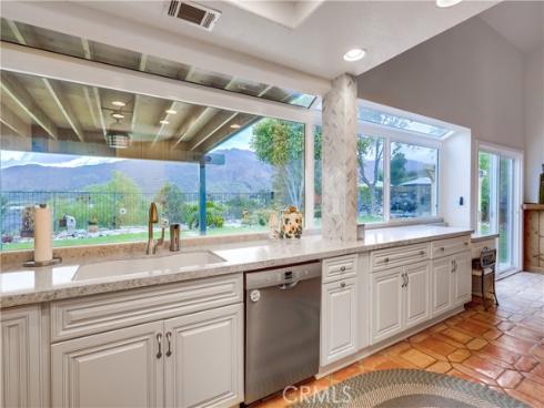 21036  Pennington   Lane, Trabuco Canyon, CA