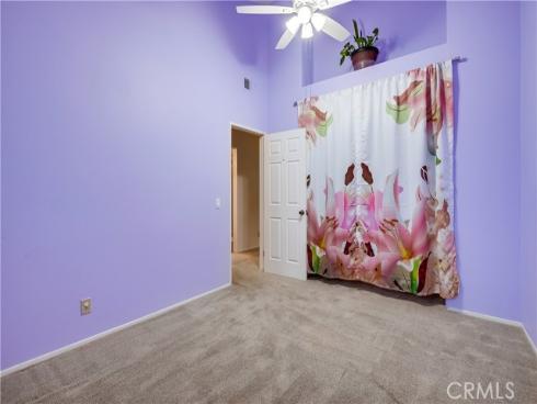 21036  Pennington   Lane, Trabuco Canyon, CA