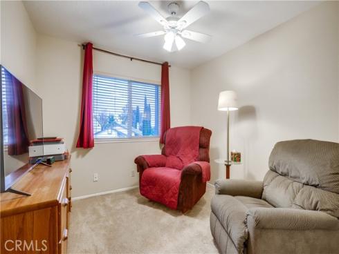 21036  Pennington   Lane, Trabuco Canyon, CA