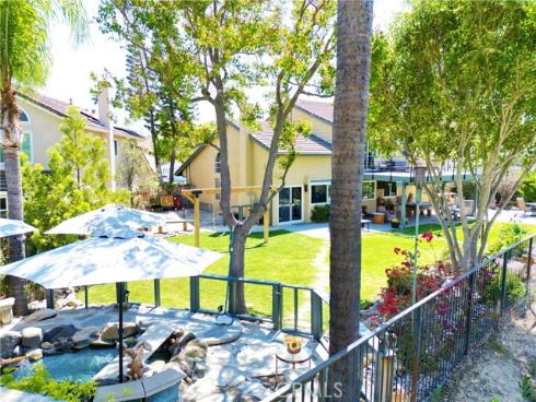 21036  Pennington   Lane, Trabuco Canyon, CA