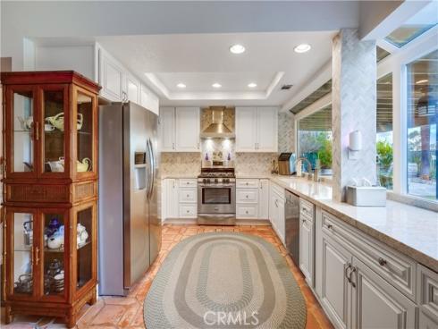 21036  Pennington   Lane, Trabuco Canyon, CA