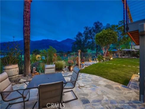 21036  Pennington   Lane, Trabuco Canyon, CA