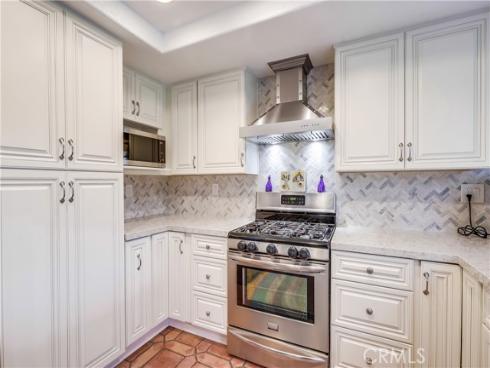 21036  Pennington   Lane, Trabuco Canyon, CA