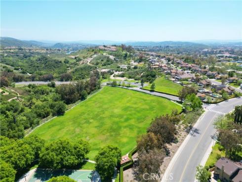 21036  Pennington   Lane, Trabuco Canyon, CA