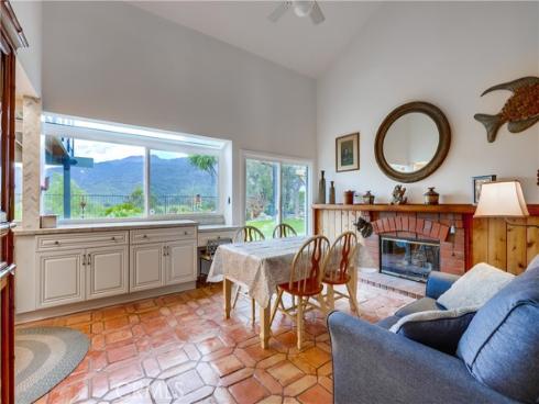 21036  Pennington   Lane, Trabuco Canyon, CA