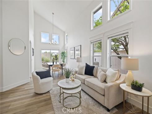 26 Apache Drive, Trabuco Canyon, CA