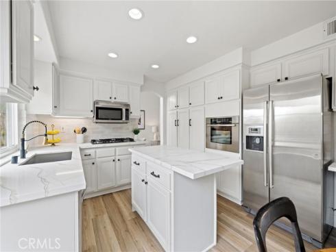 26 Apache Drive, Trabuco Canyon, CA