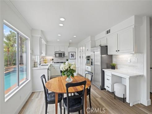 26 Apache Drive, Trabuco Canyon, CA