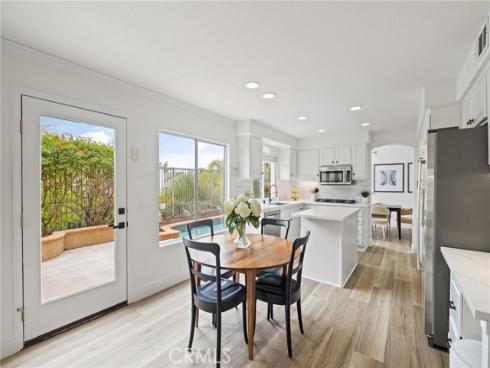 26 Apache Drive, Trabuco Canyon, CA