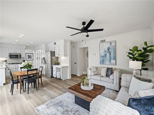 26 Apache Drive, Trabuco Canyon, CA