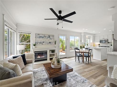 26 Apache Drive, Trabuco Canyon, CA