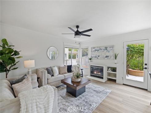 26 Apache Drive, Trabuco Canyon, CA