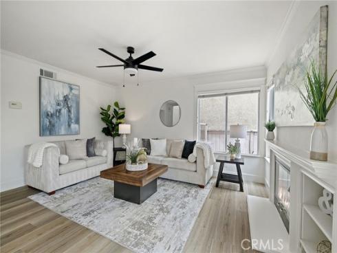 26 Apache Drive, Trabuco Canyon, CA