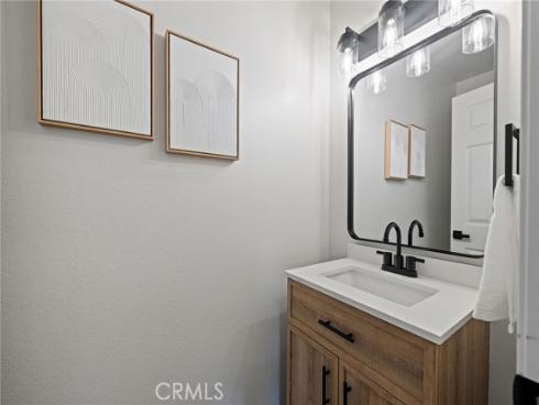 26 Apache Drive, Trabuco Canyon, CA