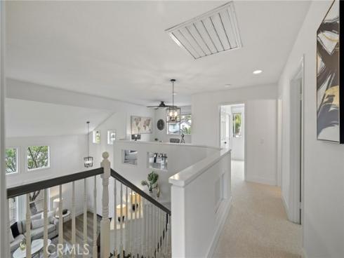 26 Apache Drive, Trabuco Canyon, CA