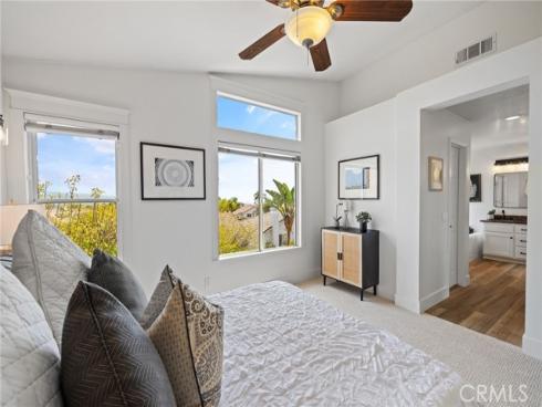 26 Apache Drive, Trabuco Canyon, CA