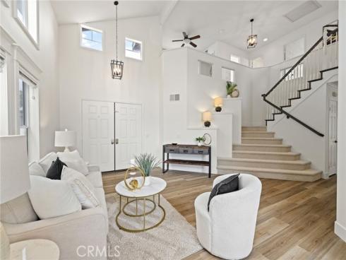 26 Apache Drive, Trabuco Canyon, CA