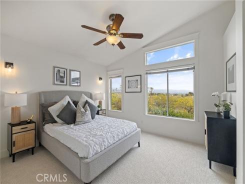 26 Apache Drive, Trabuco Canyon, CA