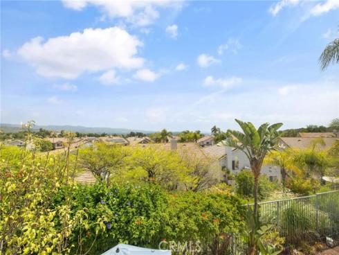 26 Apache Drive, Trabuco Canyon, CA