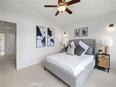 26 Apache Drive, Trabuco Canyon, CA