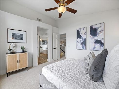 26 Apache Drive, Trabuco Canyon, CA