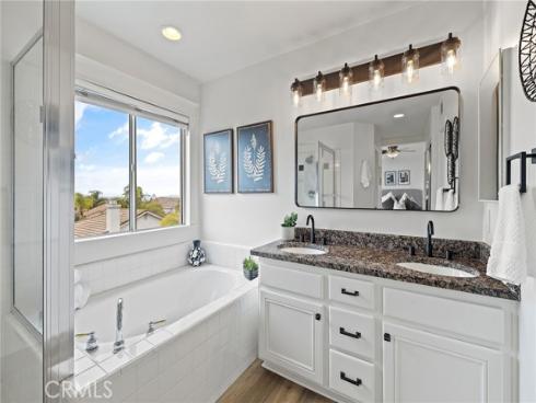 26 Apache Drive, Trabuco Canyon, CA