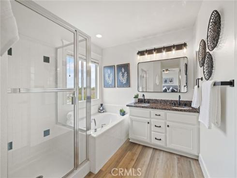 26 Apache Drive, Trabuco Canyon, CA