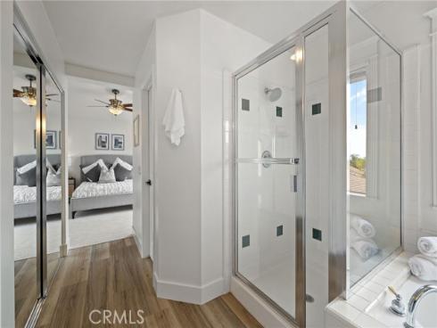 26 Apache Drive, Trabuco Canyon, CA