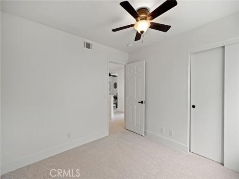 26 Apache Drive, Trabuco Canyon, CA