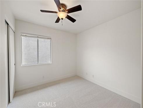 26 Apache Drive, Trabuco Canyon, CA