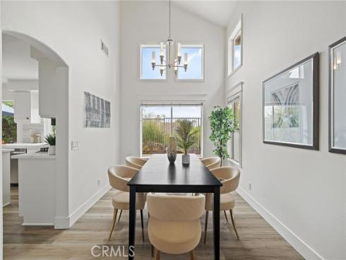 26 Apache Drive, Trabuco Canyon, CA