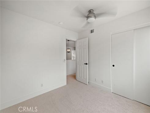 26 Apache Drive, Trabuco Canyon, CA