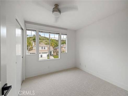 26 Apache Drive, Trabuco Canyon, CA