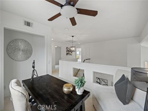 26 Apache Drive, Trabuco Canyon, CA