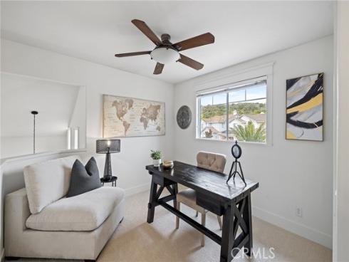 26 Apache Drive, Trabuco Canyon, CA