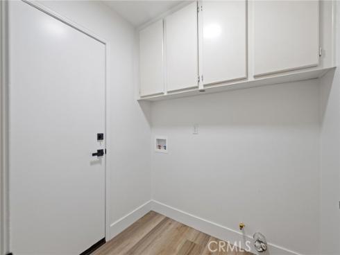 26 Apache Drive, Trabuco Canyon, CA