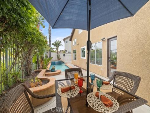 26 Apache Drive, Trabuco Canyon, CA