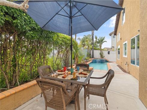 26 Apache Drive, Trabuco Canyon, CA