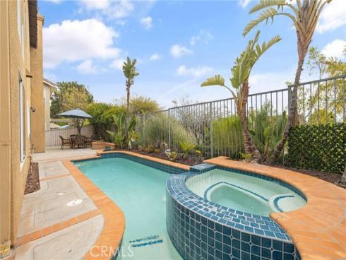 26 Apache Drive, Trabuco Canyon, CA