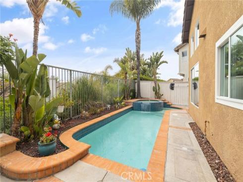 26 Apache Drive, Trabuco Canyon, CA