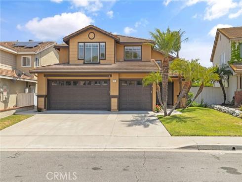 26 Apache Drive, Trabuco Canyon, CA