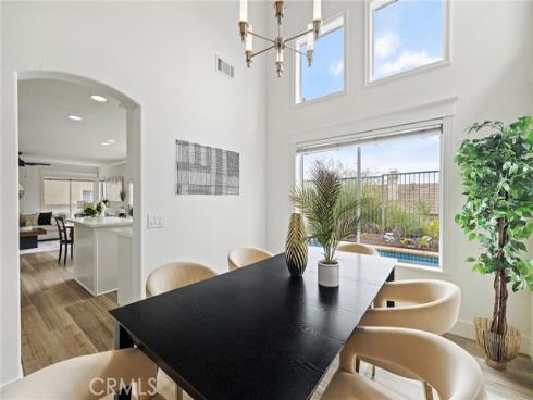 26 Apache Drive, Trabuco Canyon, CA