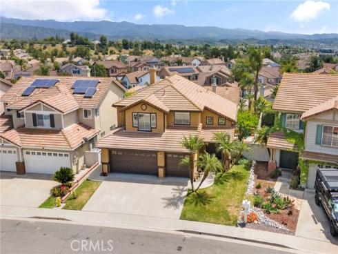 26 Apache Drive, Trabuco Canyon, CA