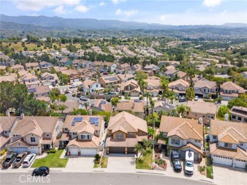 26 Apache Drive, Trabuco Canyon, CA