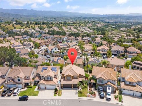 26 Apache Drive, Trabuco Canyon, CA