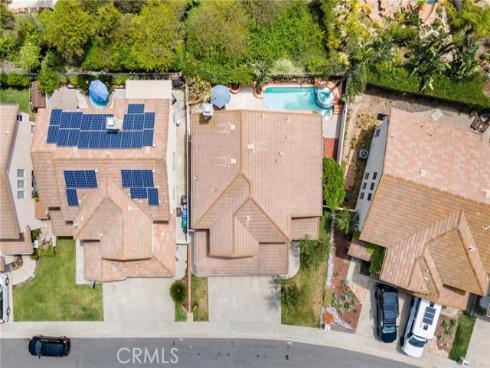 26 Apache Drive, Trabuco Canyon, CA